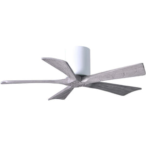 Irene 5 Blade Hugger Ceiling fan - Image 27