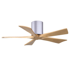 Irene 5 Blade Hugger Ceiling fan - Image 33