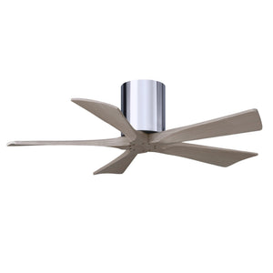 Irene 5 Blade Hugger Ceiling fan - Image 38
