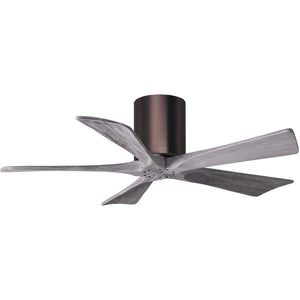 Irene 5 Blade Hugger Ceiling fan - Image 3