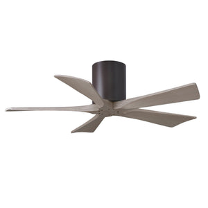 Irene 5 Blade Hugger Ceiling fan - Image 40