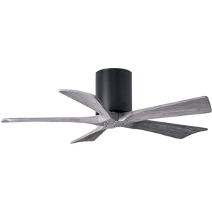 Irene 5 Blade Hugger Ceiling fan - Image 7
