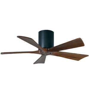 Irene 5 Blade Hugger Ceiling fan - Image 8