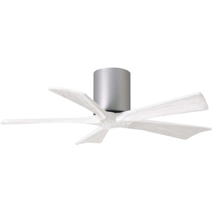 Irene 5 Blade Hugger Ceiling fan - Image 9