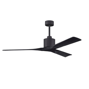 Nan 6-Speed Ceiling Fan in Wood Blades - Image 61