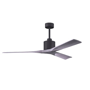 Nan 6-Speed Ceiling Fan in Wood Blades - Image 65