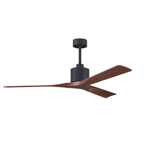 Nan 6-Speed Ceiling Fan in Wood Blades - Image 67