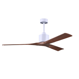 Nan 6-Speed Ceiling Fan in Wood Blades - Image 72