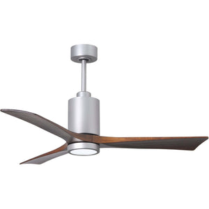 Patricia 3 Blade Ceiling Fan - 52" - Image 24