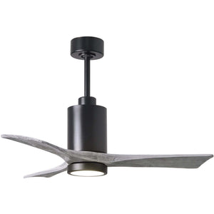 Patricia 3 Blade Ceiling Fan - 52" - Image 5