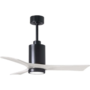 Patricia 3 Blade Ceiling Fan - 52" - Image 8
