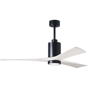 Patricia 3 Blade Ceiling Fan - 60" - Image 10