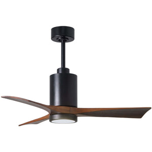 Patricia 3 Blade Ceiling Fan - 60" - Image 11