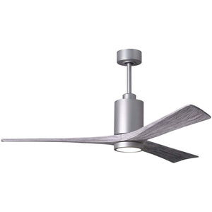 Patricia 3 Blade Ceiling Fan - 60" - Image 19