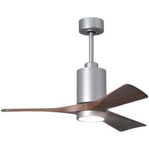 Patricia 3 Blade Ceiling Fan - 60" - Image 23