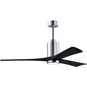 Patricia 3 Blade Ceiling Fan - 60" - Image 28