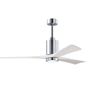 Patricia 3 Blade Ceiling Fan - 60" - Image 34