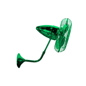 Bruna Parede Wall Fan - Image 21