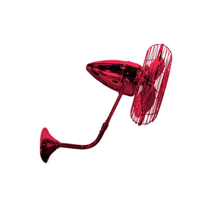 Bruna Parede Wall Fan - Image 20