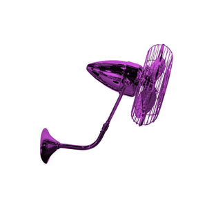 Bruna Parede Wall Fan - Image 22