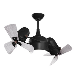 Dagny Dual Rotational Ceiling Fan - Image 17