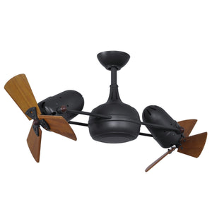 Dagny Dual Rotational Ceiling Fan - Image 16