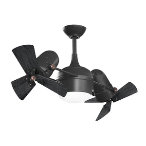 Dagny Dual Rotational Ceiling Fan - Image 19