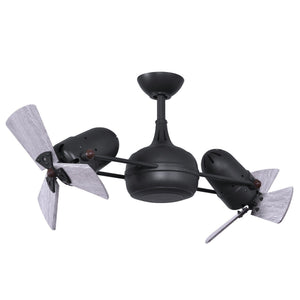 Dagny Dual Rotational Ceiling Fan - Image 18