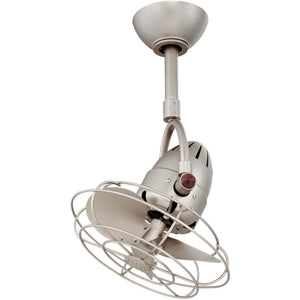 Diane Ceiling Fan - Image 6
