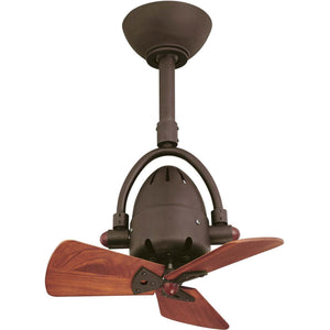 Diane Ceiling Fan - Image 3