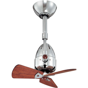 Diane Ceiling Fan - Image 1