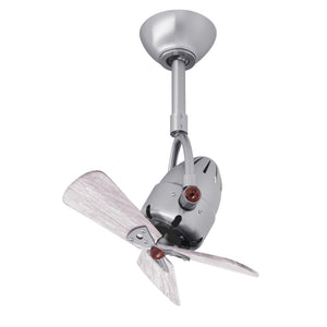 Diane Ceiling Fan - Image 12