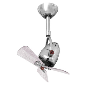 Diane Ceiling Fan - Image 13