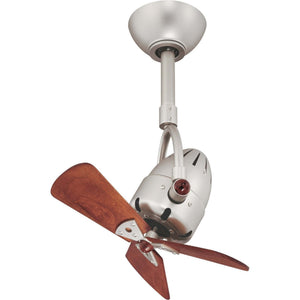 Diane Ceiling Fan - Image 9