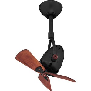 Diane Ceiling Fan - Image 11