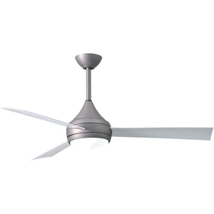 Donaire Ceiling Fan - Image 5
