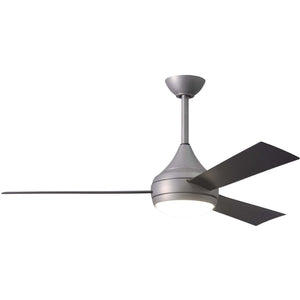 Donaire Ceiling Fan - Image 9