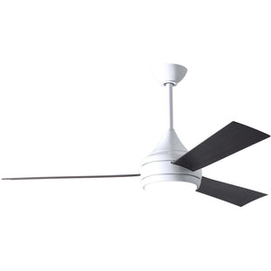 Donaire Ceiling Fan - Image 6