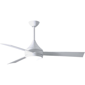 Donaire Ceiling Fan - Image 8