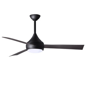 Donaire Ceiling Fan - Image 19