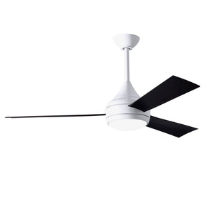 Donaire Ceiling Fan - Image 18