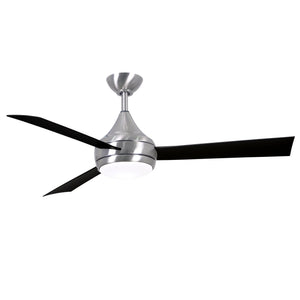 Donaire Ceiling Fan - Image 17