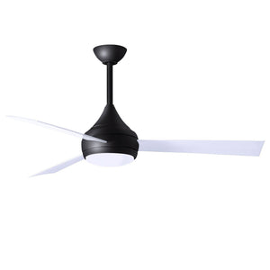 Donaire Ceiling Fan - Image 13