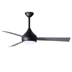 Donaire Ceiling Fan - Image 14