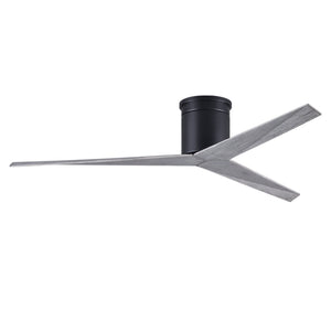 Eliza Flushmount Fan - Image 8