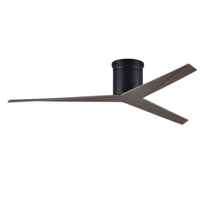 Eliza Flushmount Fan - Image 9