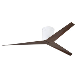 Eliza Flushmount Fan - Image 6
