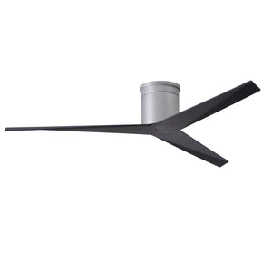 Eliza Flushmount Fan - Image 16
