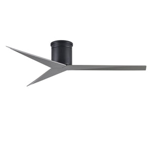 Eliza Flushmount Fan - Image 7