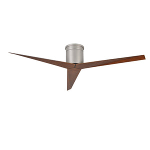 Eliza Flushmount Fan - Image 21